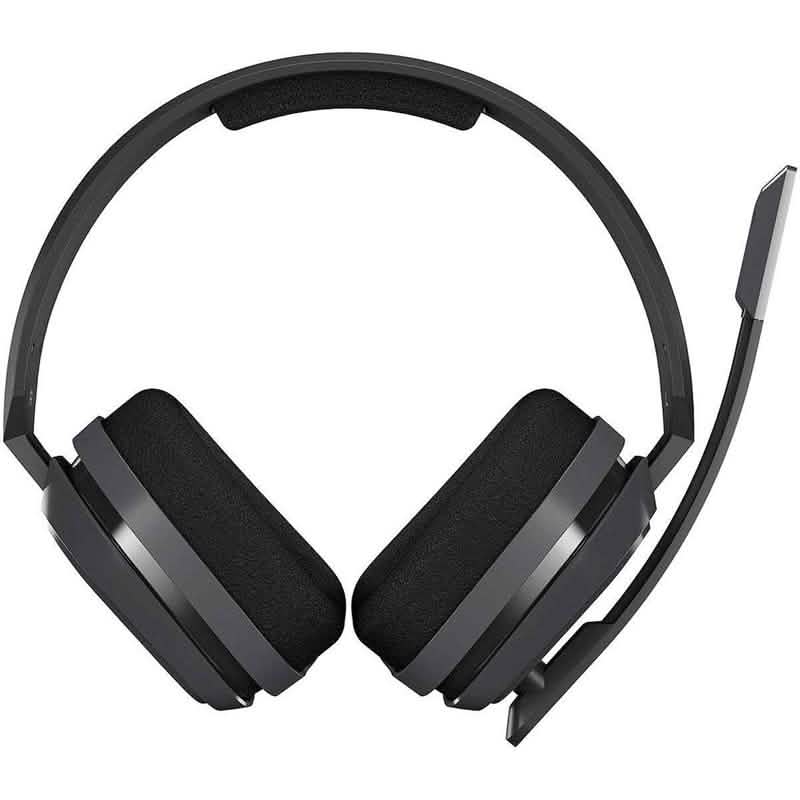 Astro Gaming A10 Headband Headphones for Video Games (Refurbished)