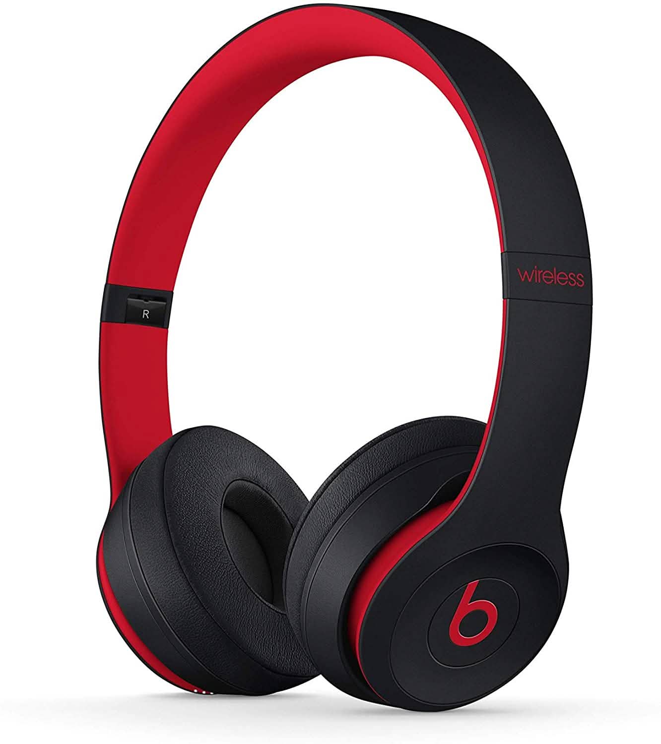 Beats Solo 3 Wireless Headphones