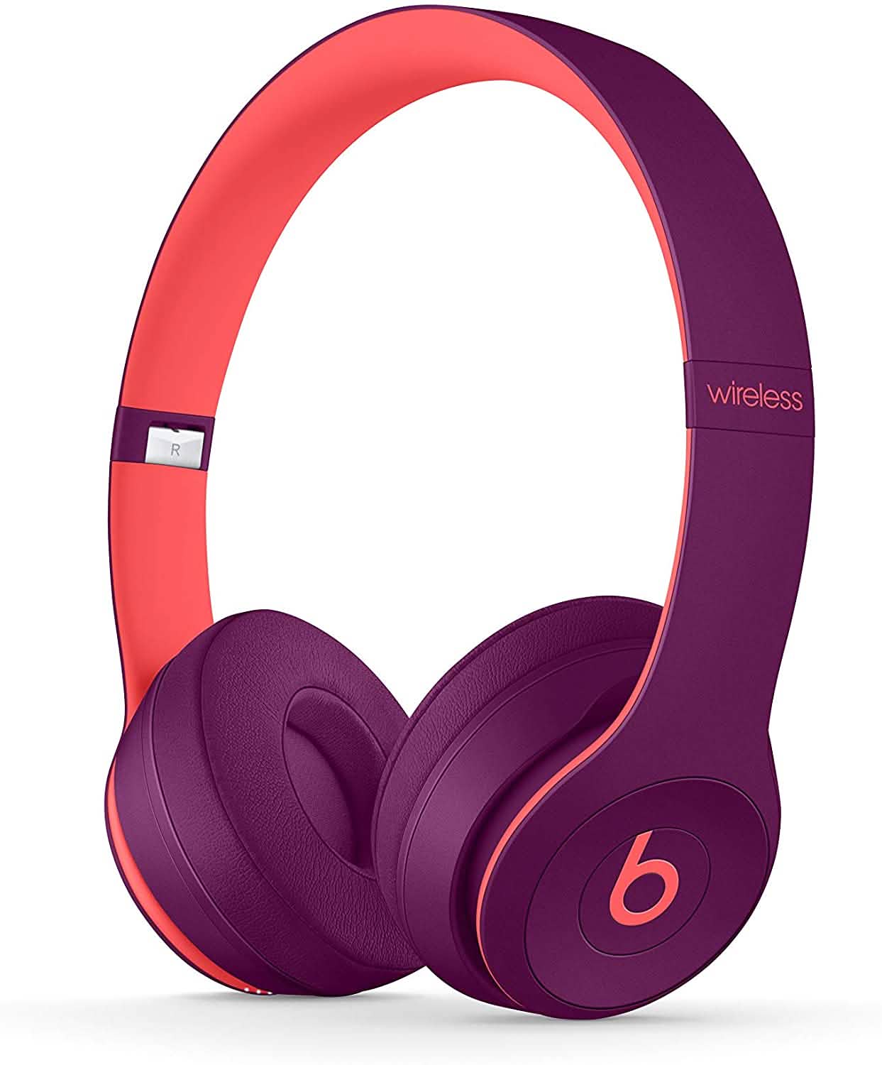 Beats Solo 3 Wireless Headphones