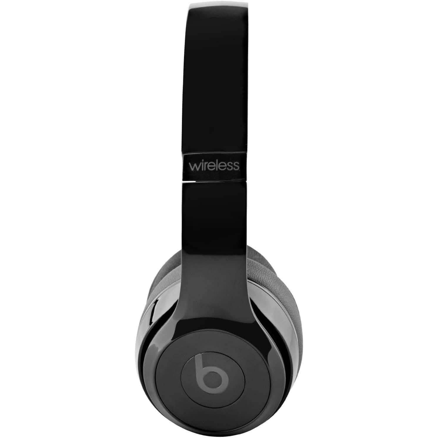 Beats Solo 3 Wireless Headphones