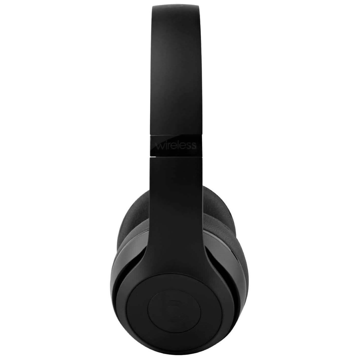 Beats Solo3 Wireless On-Ear Headphones