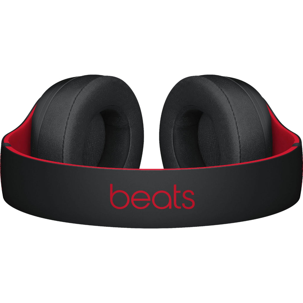 Beats Studio3 Wireless Headphones (Refurbished)