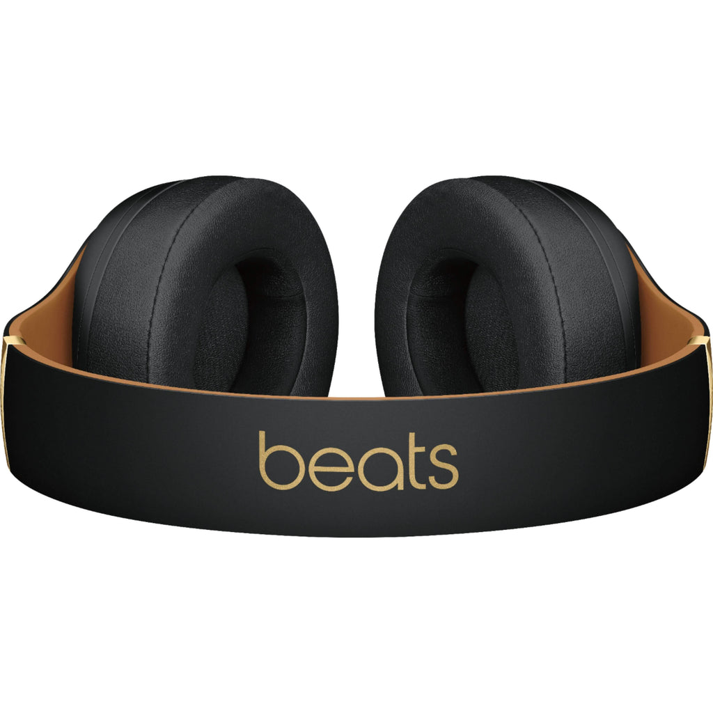 Beats Studio3 Wireless Headphones (Refurbished)
