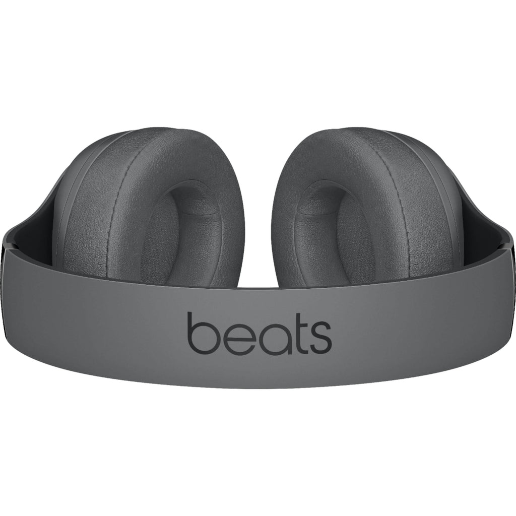 Beats Studio3 Wireless Headphones (Refurbished)