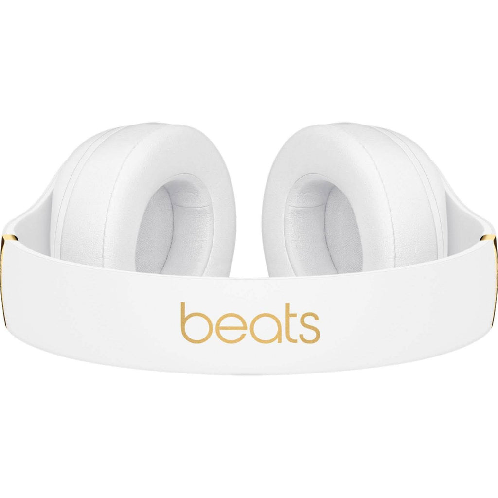 Beats Studio3 Wireless Headphones (Refurbished)