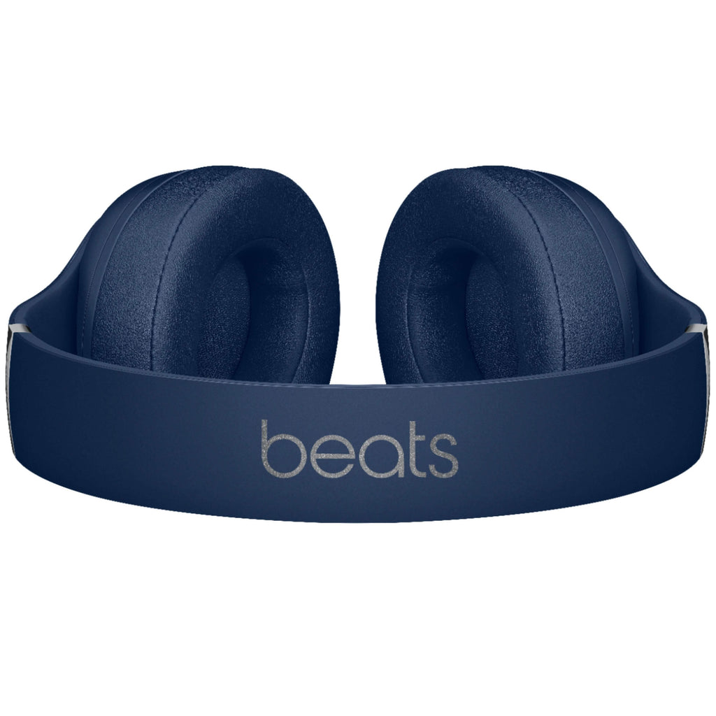 Beats Studio3 Wireless Headphones (Refurbished)