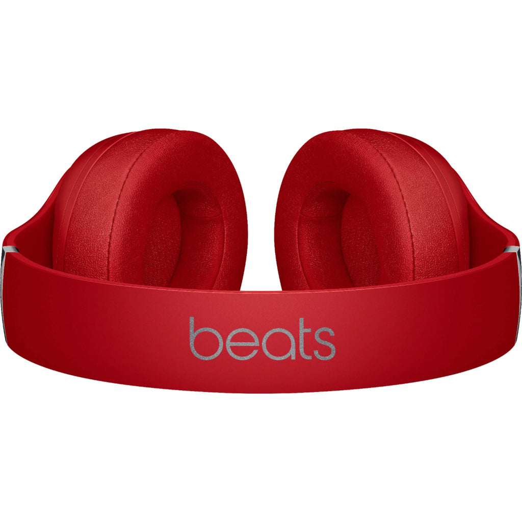Beats Studio3 Wireless Headphones (Refurbished)