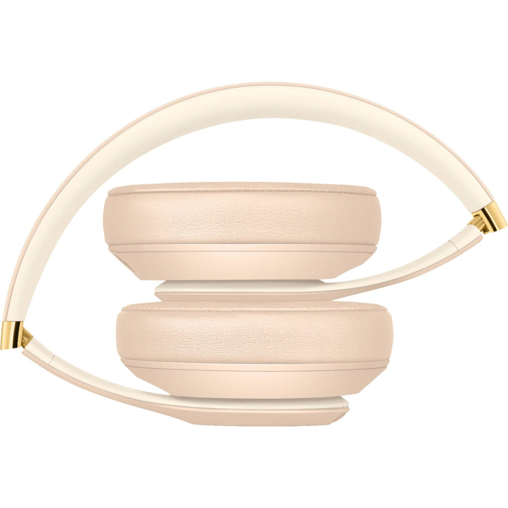 Beats Studio3 Wireless Headphones (Refurbished)