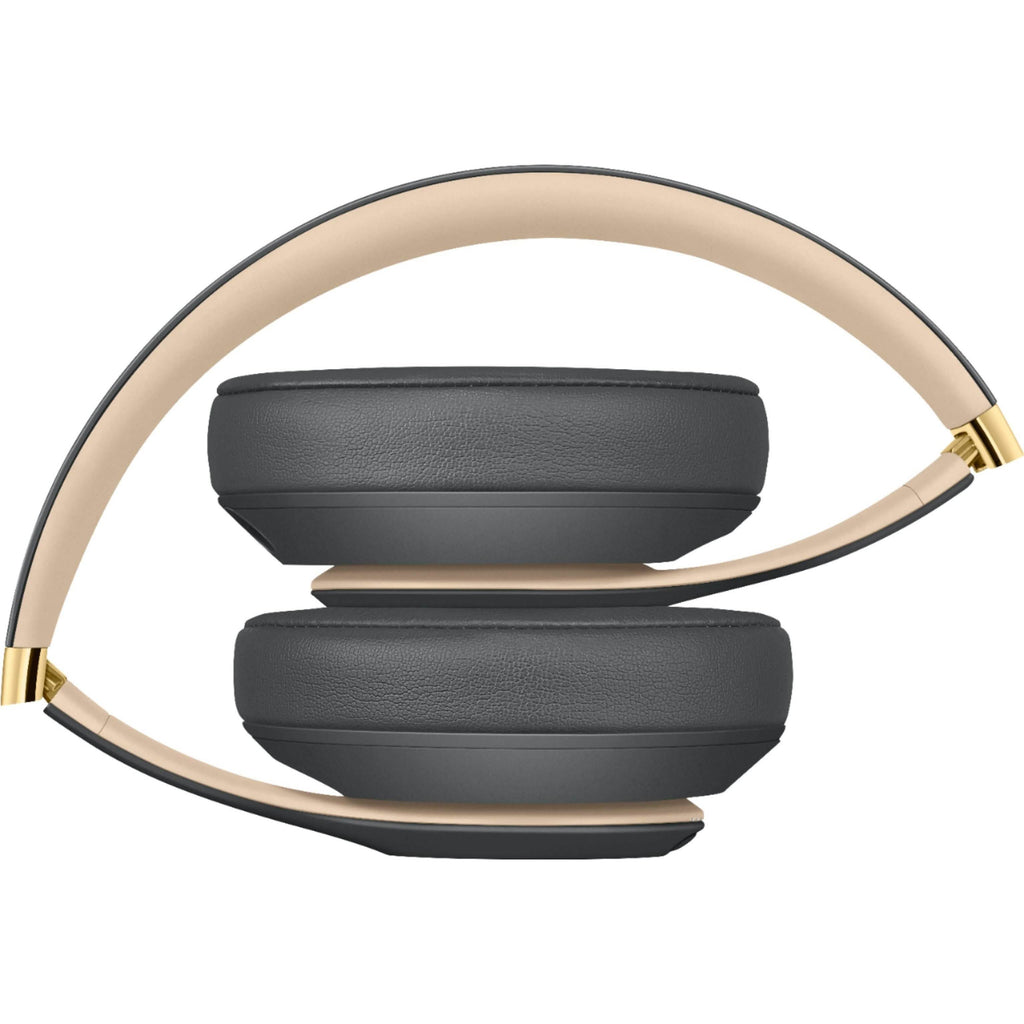 Beats Studio3 Wireless Headphones (Refurbished)