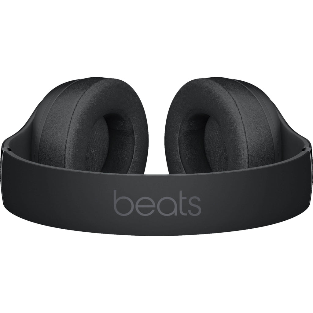 Beats Studio3 Wireless Headphones (Refurbished)