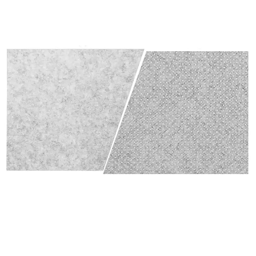 Wool Felt Desk Mat – Large Non-Slip Mouse Pad